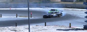 [ID: wUwpoVwm0I8] Youtube Automatic