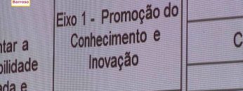 [ID: WXfq16vN_0M] Youtube Automatic