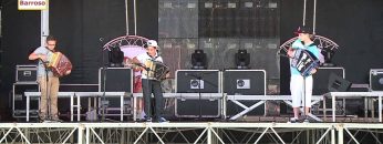 [ID: wyB17kjtp0Q] Youtube Automatic