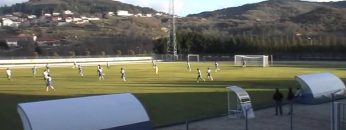 [ID: wYFAF1epMcA] Youtube Automatic