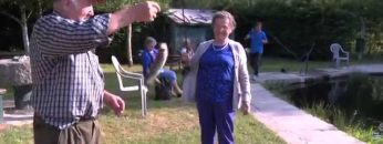 [ID: -x-sg0ZaoJo] Youtube Automatic