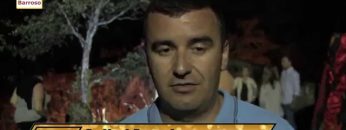 [ID: x7vdz8-8FNg] Youtube Automatic