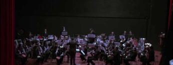 [ID: xBQLHjnOhDM] Youtube Automatic