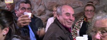 [ID: xEvcWakUbus] Youtube Automatic