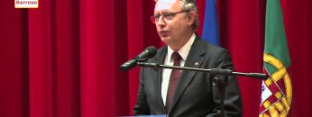 [ID: xH3urN6HY8U] Youtube Automatic