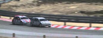 [ID: xhMN1RS9O8M] Youtube Automatic