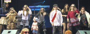 [ID: XItVacTyxHk] Youtube Automatic