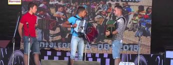 [ID: xJKfaA6U_tc] Youtube Automatic