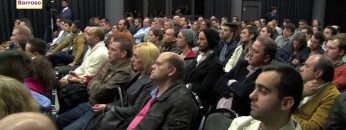 [ID: xmjVGXn5xG8] Youtube Automatic