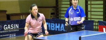 [ID: xP-AZ6-2qzY] Youtube Automatic