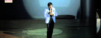 [ID: xrXnsx0MIy0] Youtube Automatic