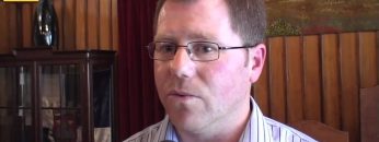 [ID: Xs2X0HP-YJg] Youtube Automatic