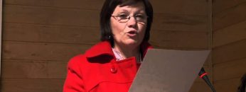 [ID: XUeZW5bNZM8] Youtube Automatic