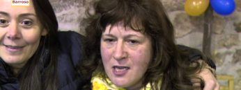 [ID: xvT5BnkvqiM] Youtube Automatic