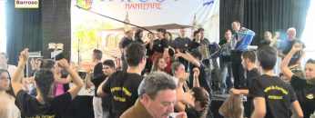 [ID: X_w-vqTHuj8] Youtube Automatic