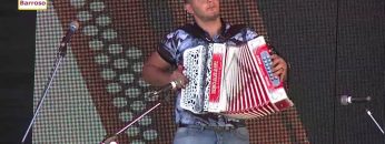 [ID: XW5WdhGCUEk] Youtube Automatic