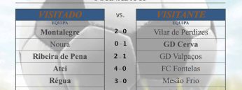 [ID: xwEfqUbCUuY] Youtube Automatic