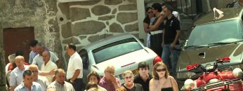 [ID: XwRFAGohi1I] Youtube Automatic