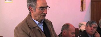 [ID: XwtP3G6Q5j0] Youtube Automatic