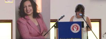 [ID: XZTSDBSpnPY] Youtube Automatic