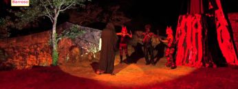 [ID: Y-t476hrdjY] Youtube Automatic