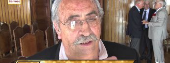 [ID: Y040qQdS088] Youtube Automatic