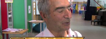 [ID: Y70TiH5_BbI] Youtube Automatic