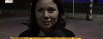 [ID: y7tQPim1PBE] Youtube Automatic