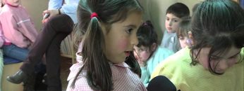 [ID: YeBhOKK8RFI] Youtube Automatic