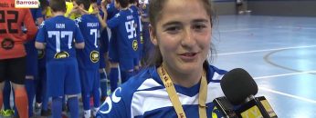 [ID: YfL-4yTtJzA] Youtube Automatic