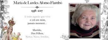 [ID: yg0Og68t26k] Youtube Automatic