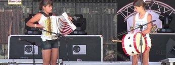 [ID: yGg7SmgzKP8] Youtube Automatic