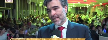 [ID: yJAl4t_IL_0] Youtube Automatic