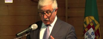 [ID: yjYFjB4kCXc] Youtube Automatic