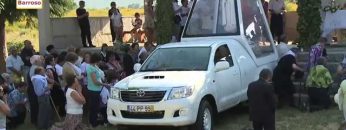 [ID: YNG6wJdaGWs] Youtube Automatic