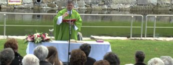 [ID: yNIrE2F7wIw] Youtube Automatic