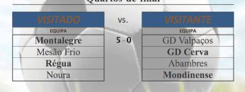 [ID: Yp_b5EAW5Ww] Youtube Automatic