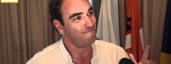 [ID: YpBNkwI5lO8] Youtube Automatic