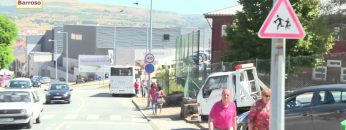 [ID: YPCrVu-Q9Zk] Youtube Automatic