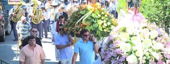 [ID: yTR3r1M9b7Q] Youtube Automatic