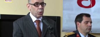 [ID: yU_r54l5n3c] Youtube Automatic