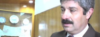 [ID: y_Wyp6PIXFo] Youtube Automatic