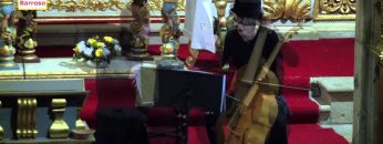 [ID: z-W6KcK-Zdw] Youtube Automatic