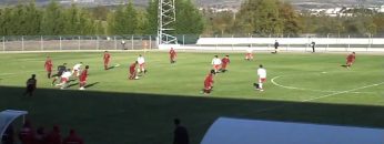 [ID: Z_0akK2ga_M] Youtube Automatic