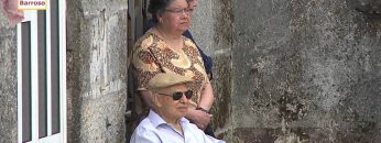 [ID: ZalXeye3Qoc] Youtube Automatic