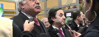 [ID: ZbSHu0IVRlg] Youtube Automatic