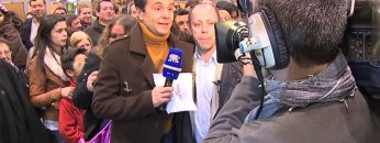 [ID: _zHoicZMlEg] Youtube Automatic