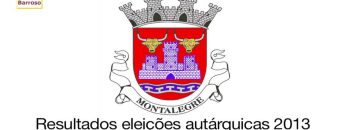 [ID: ZhvBJoiaDTE] Youtube Automatic