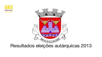 [ID: ZhvBJoiaDTE] Youtube Automatic