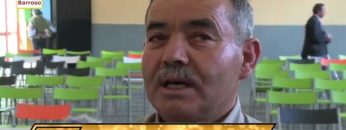 [ID: ZJHA98-sQi4] Youtube Automatic